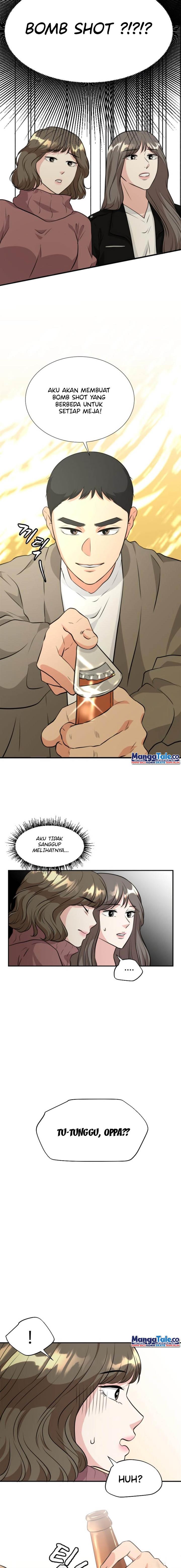 image-komik-golden-print-chapter-8-7/15