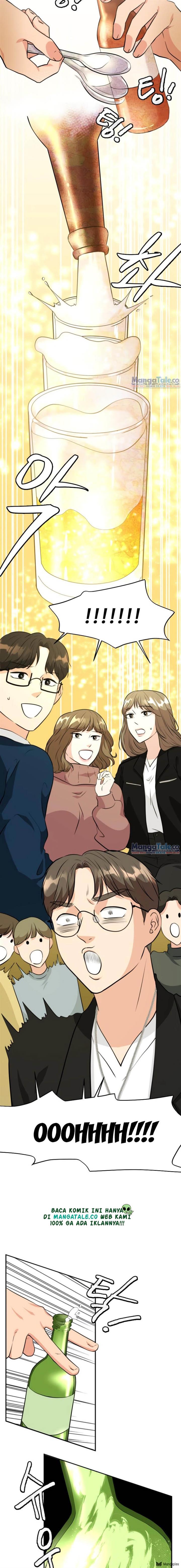 image-komik-golden-print-chapter-8-8/15