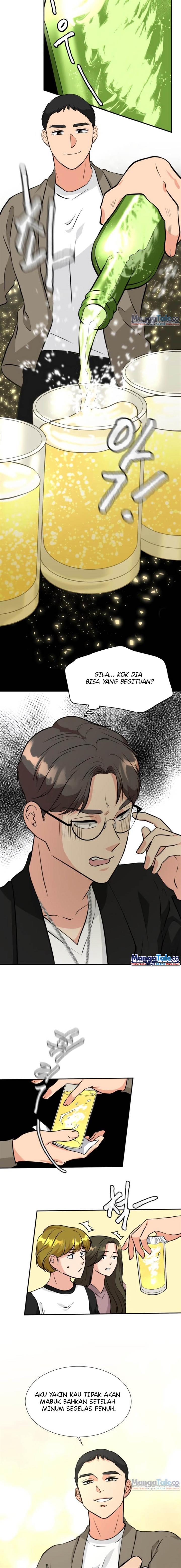 image-komik-golden-print-chapter-8-9/15