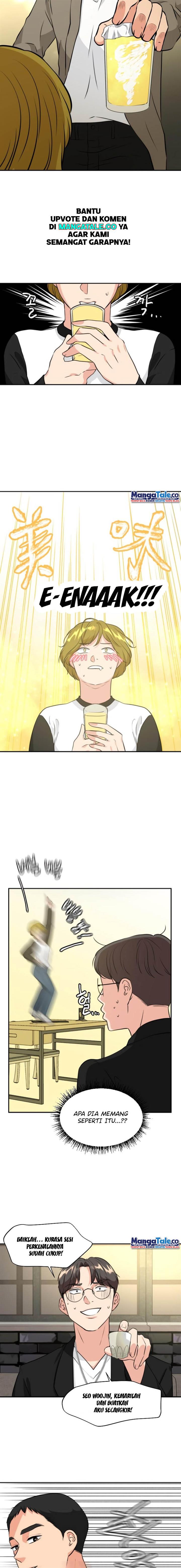 image-komik-golden-print-chapter-8-10/15