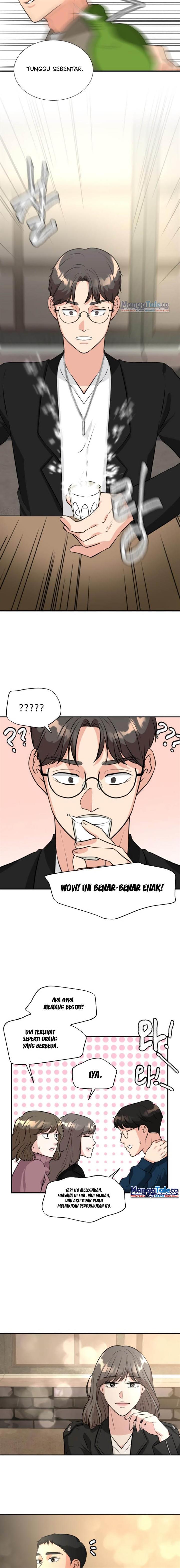 image-komik-golden-print-chapter-8-11/15