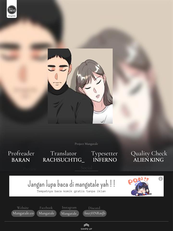 image-komik-golden-print-chapter-8-13/15