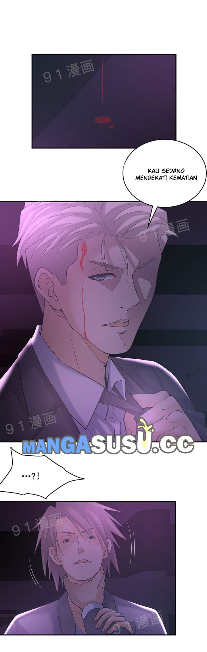 image-komik-golden-scale-chapter-10-2/17