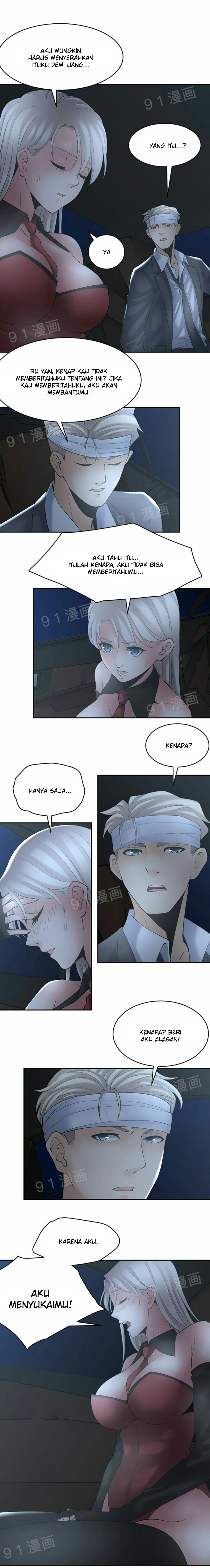 image-komik-golden-scale-chapter-10-7/17