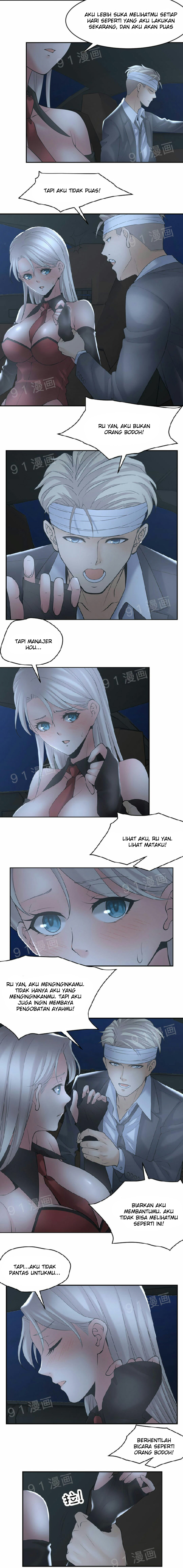 image-komik-golden-scale-chapter-10-9/17