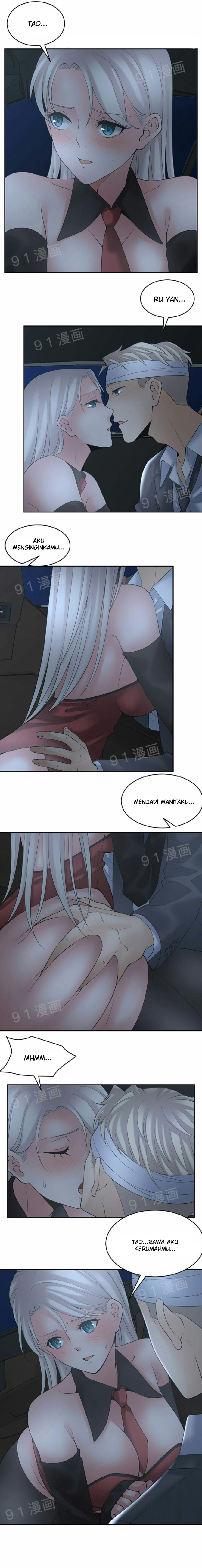 image-komik-golden-scale-chapter-10-11/17