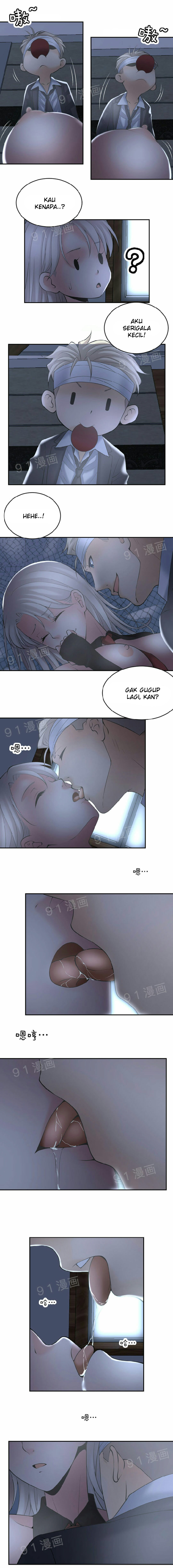 image-komik-golden-scale-chapter-10-15/17