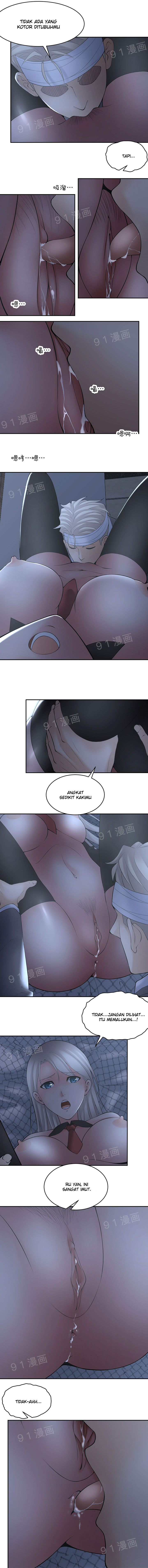 image-komik-golden-scale-chapter-11-4/11