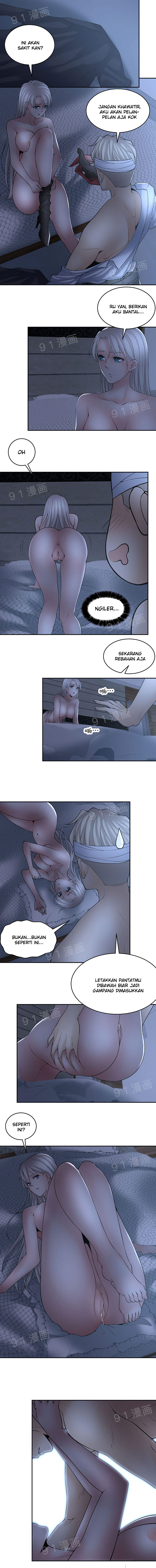 image-komik-golden-scale-chapter-11-6/11