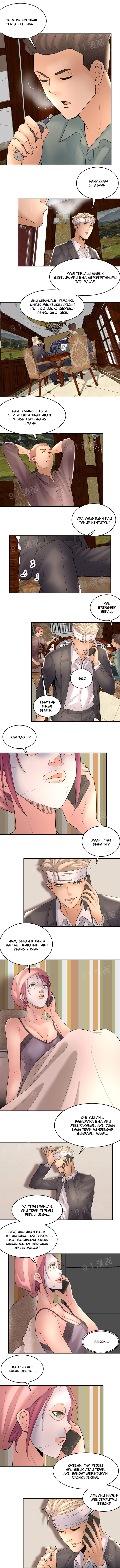 image-komik-golden-scale-chapter-12-3/10