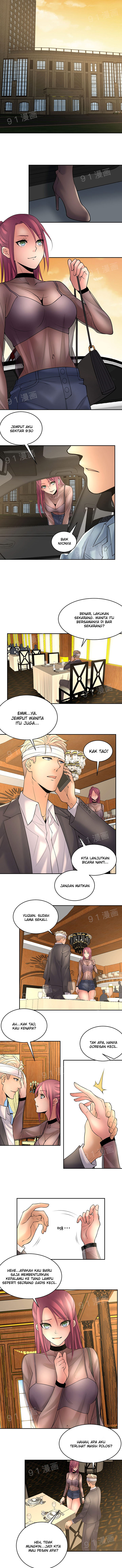 image-komik-golden-scale-chapter-12-5/10
