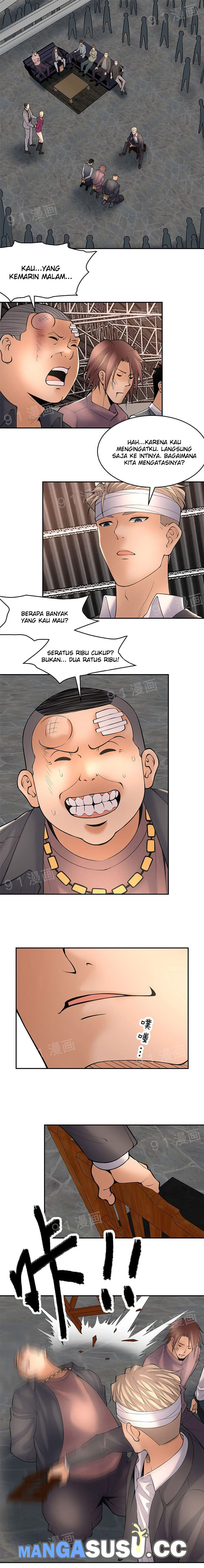 image-komik-golden-scale-chapter-12-9/10