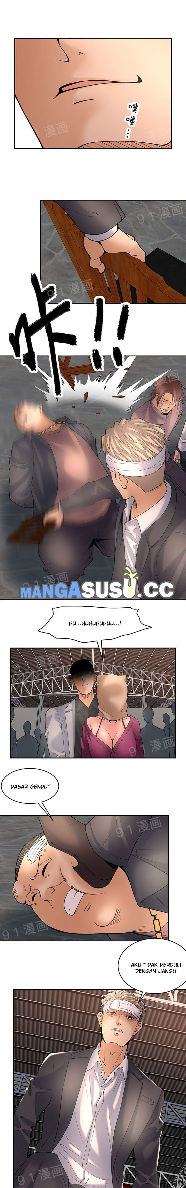 image-komik-golden-scale-chapter-13-2/10