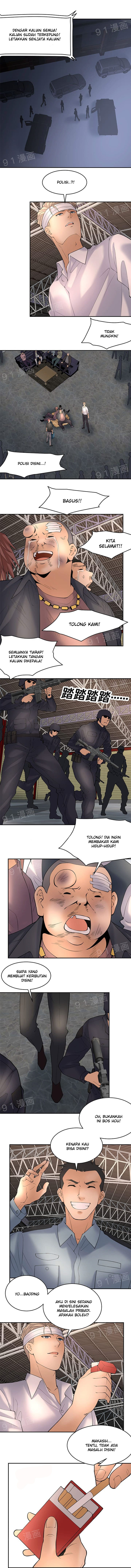 image-komik-golden-scale-chapter-14-3/10