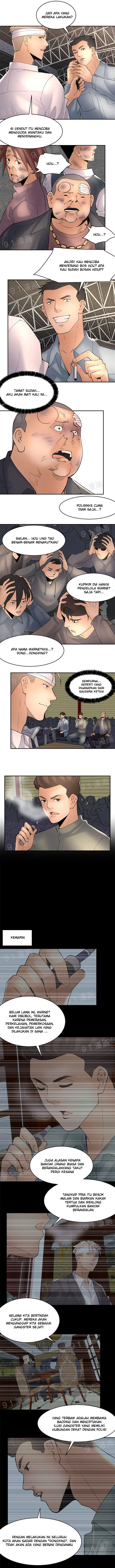 image-komik-golden-scale-chapter-14-4/10