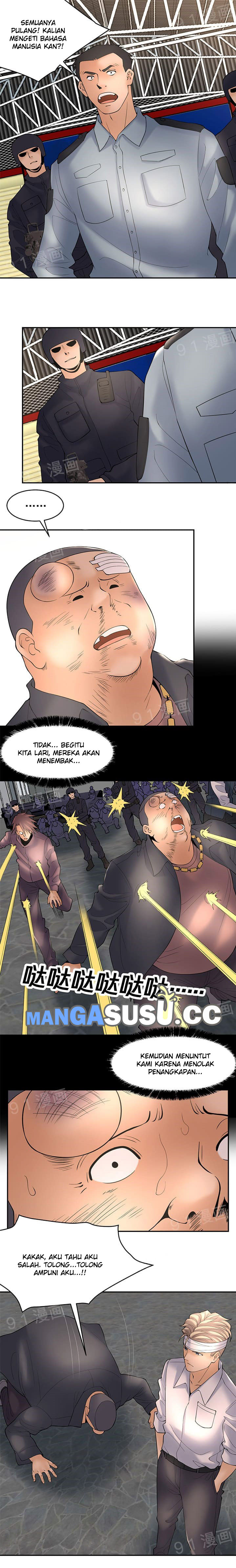 image-komik-golden-scale-chapter-14-6/10