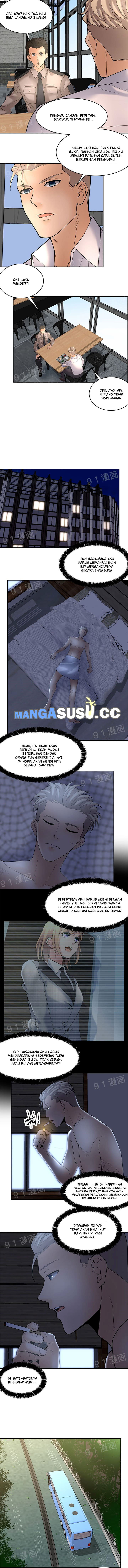 image-komik-golden-scale-chapter-15-6/10