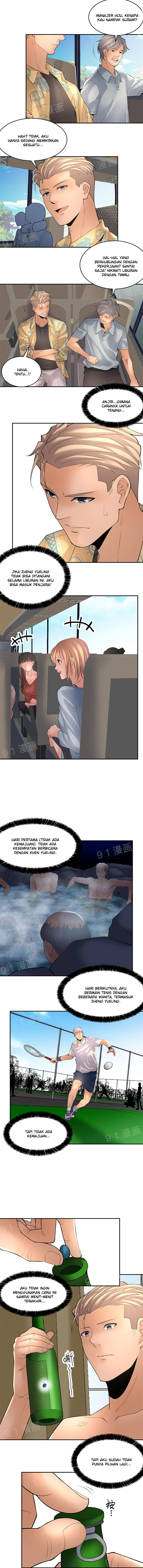 image-komik-golden-scale-chapter-15-7/10