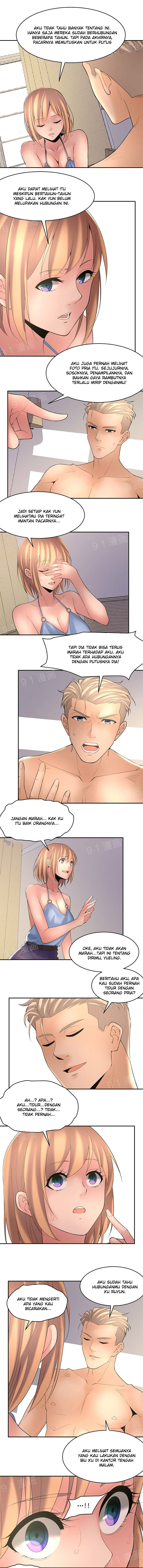 image-komik-golden-scale-chapter-16-4/10