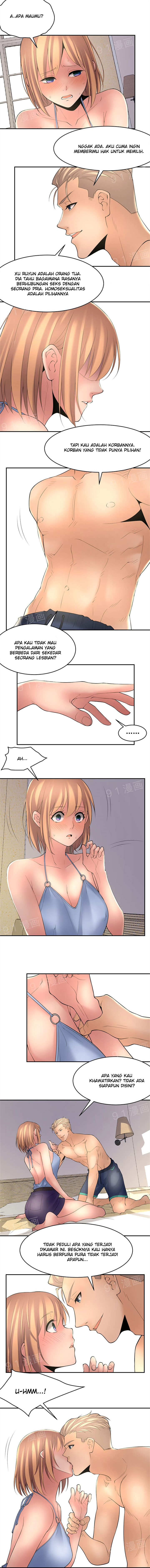 image-komik-golden-scale-chapter-16-5/10