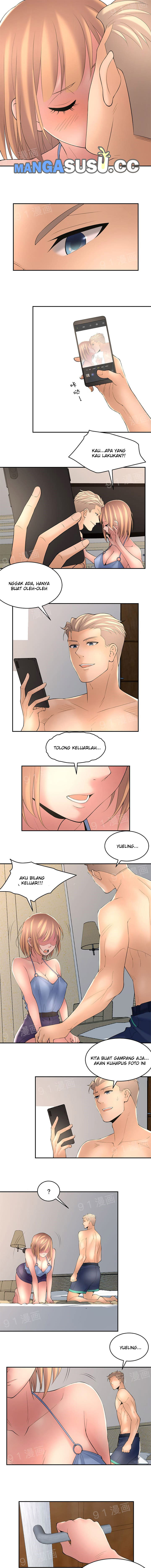 image-komik-golden-scale-chapter-16-6/10