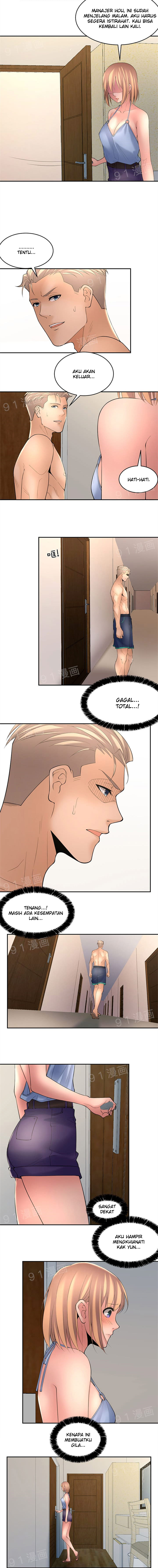 image-komik-golden-scale-chapter-16-7/10