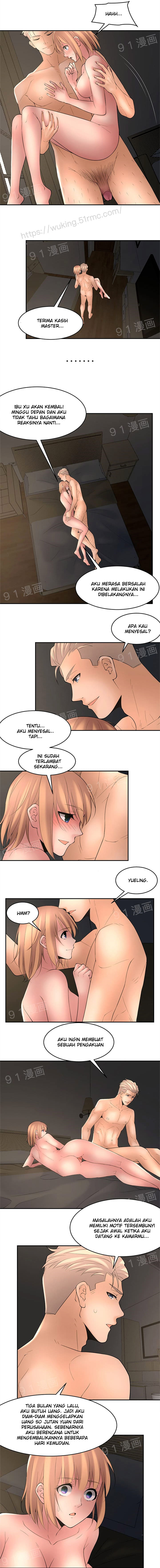 image-komik-golden-scale-chapter-18-7/11