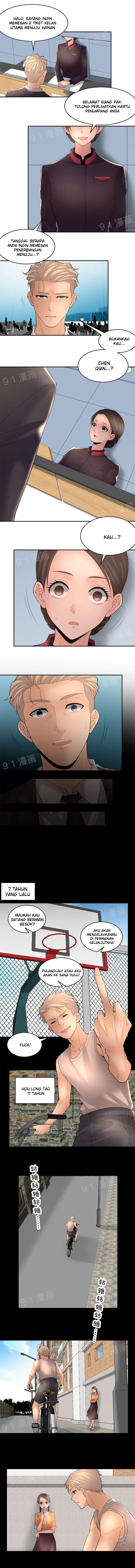 image-komik-golden-scale-chapter-19-4/11