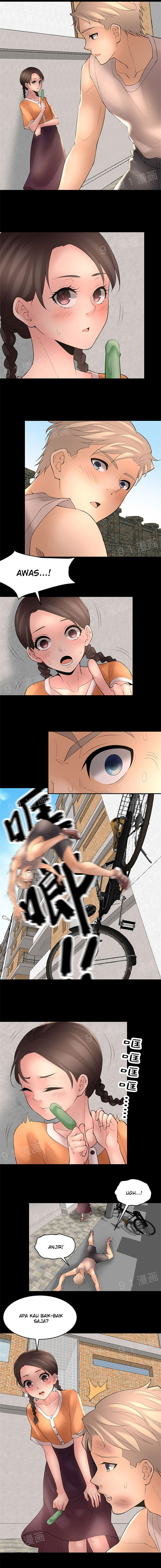 image-komik-golden-scale-chapter-19-5/11