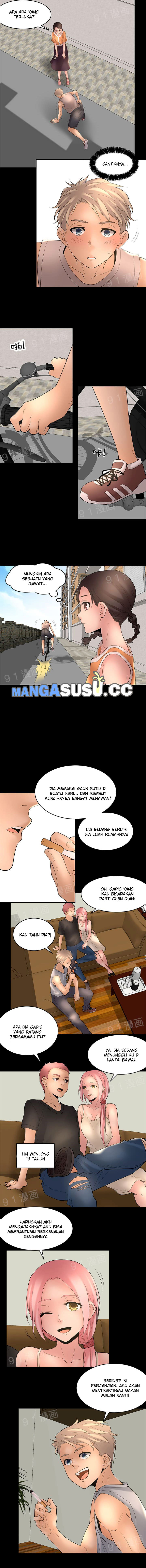 image-komik-golden-scale-chapter-19-6/11