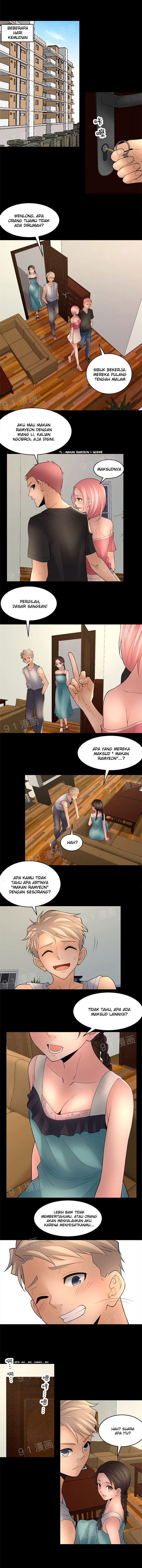 image-komik-golden-scale-chapter-19-7/11