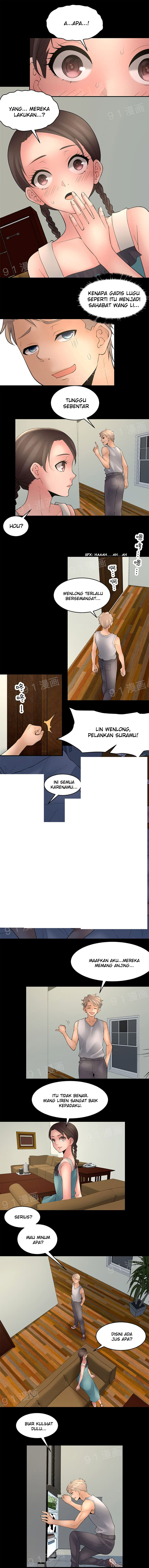 image-komik-golden-scale-chapter-19-8/11