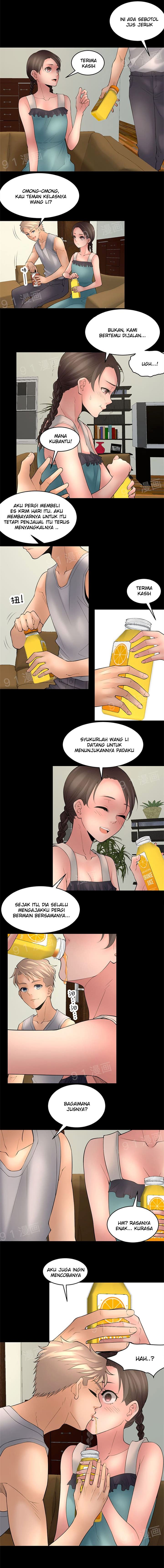 image-komik-golden-scale-chapter-19-9/11