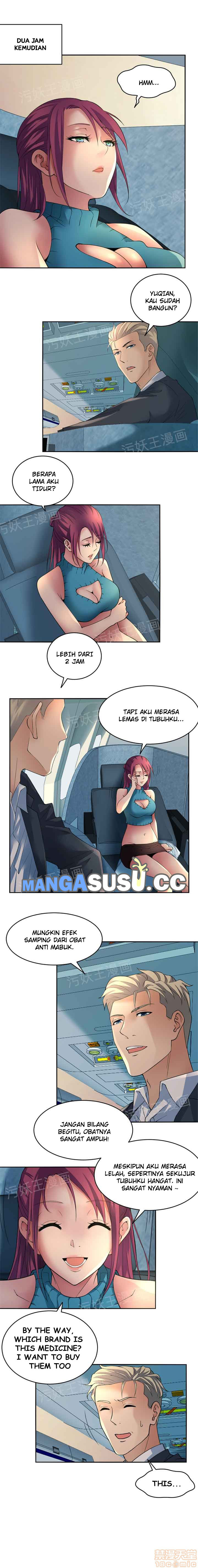 image-komik-golden-scale-chapter-2-2/15