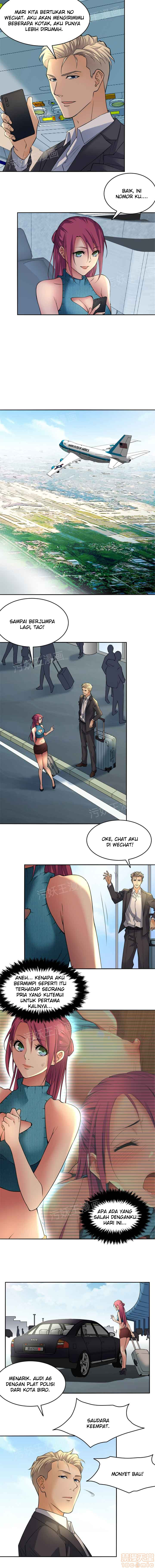 image-komik-golden-scale-chapter-2-3/15