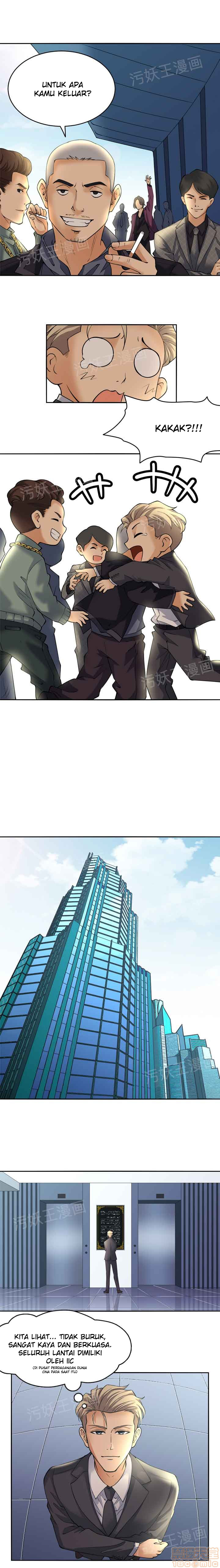 image-komik-golden-scale-chapter-2-4/15