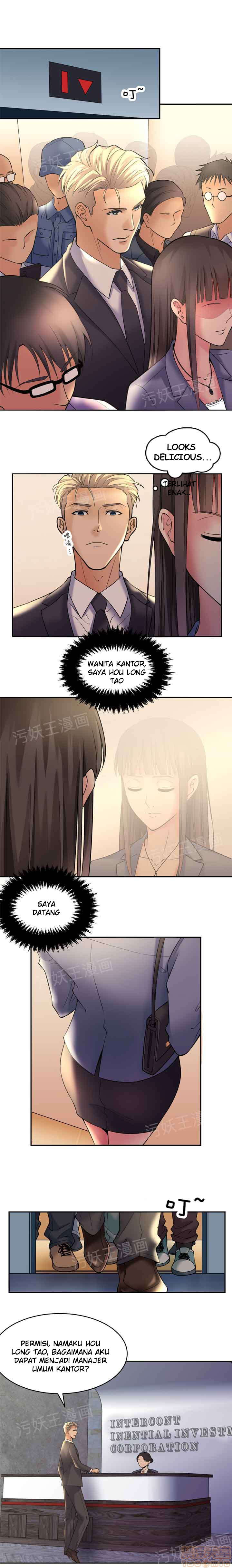 image-komik-golden-scale-chapter-2-5/15