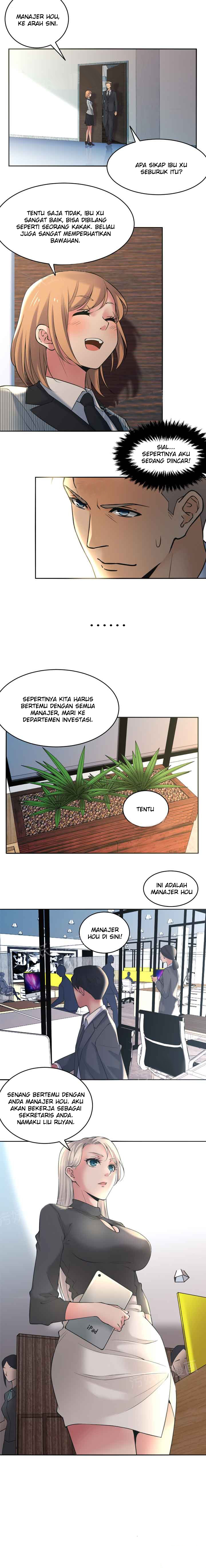 image-komik-golden-scale-chapter-2-8/15