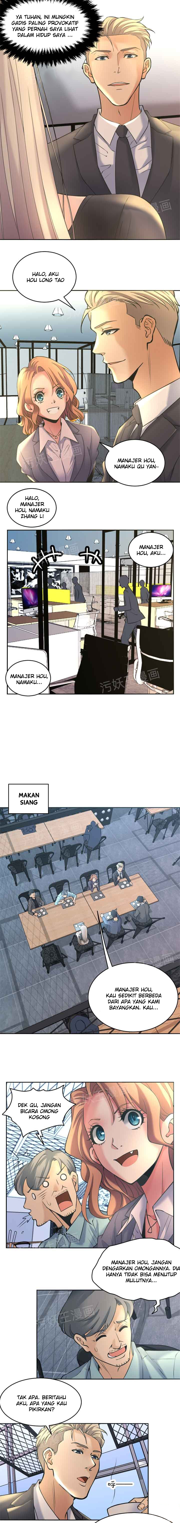 image-komik-golden-scale-chapter-2-9/15