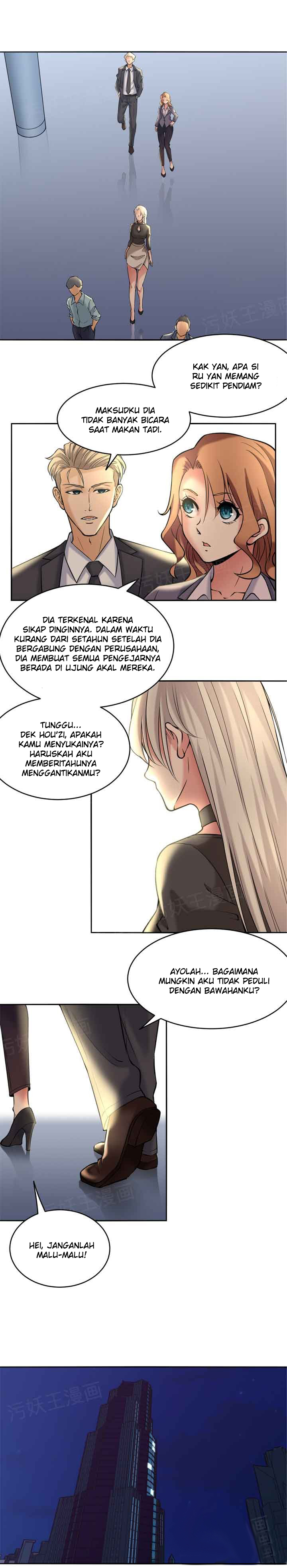 image-komik-golden-scale-chapter-2-11/15