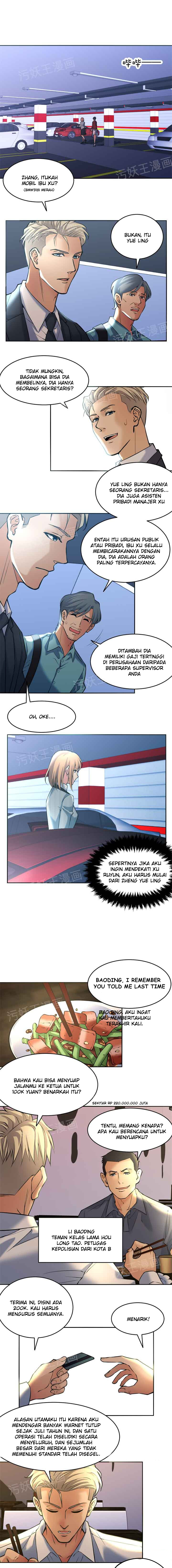 image-komik-golden-scale-chapter-2-12/15