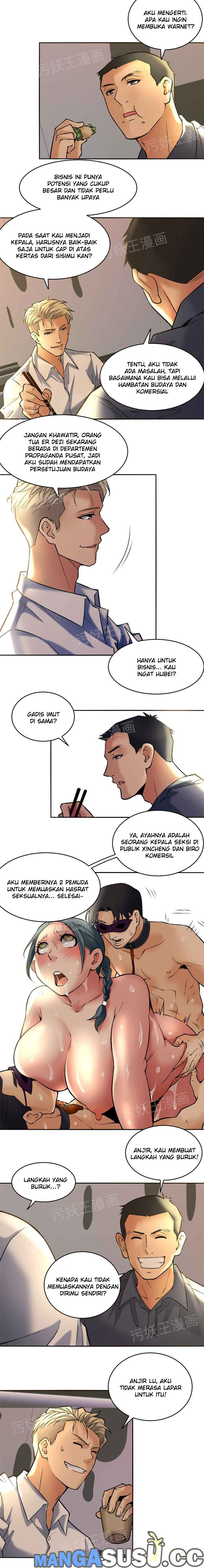 image-komik-golden-scale-chapter-2-13/15