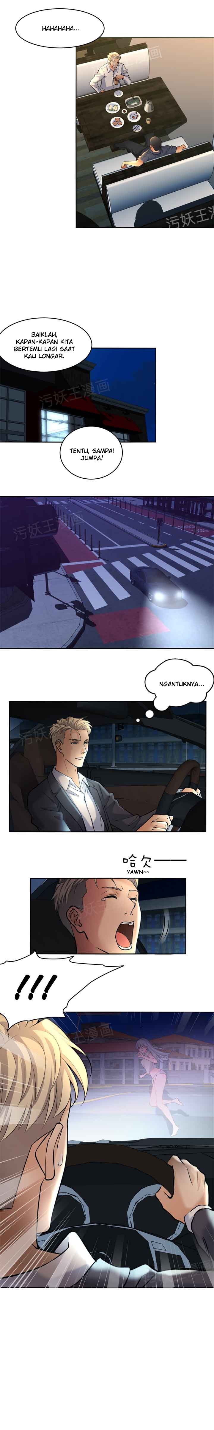 image-komik-golden-scale-chapter-2-14/15