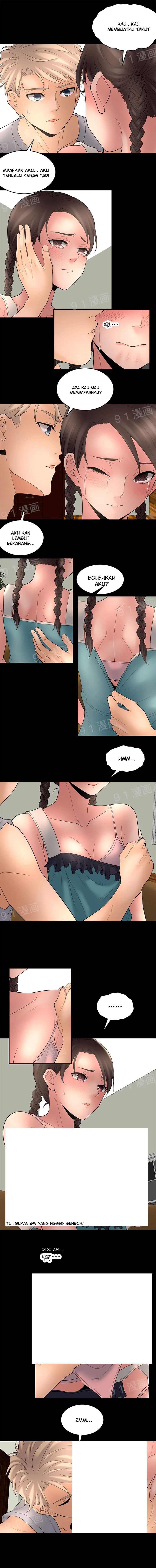 image-komik-golden-scale-chapter-20-4/11