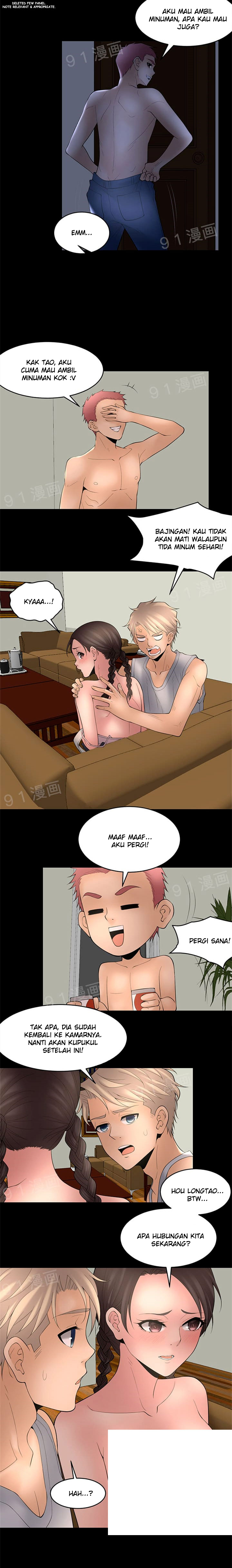 image-komik-golden-scale-chapter-20-5/11