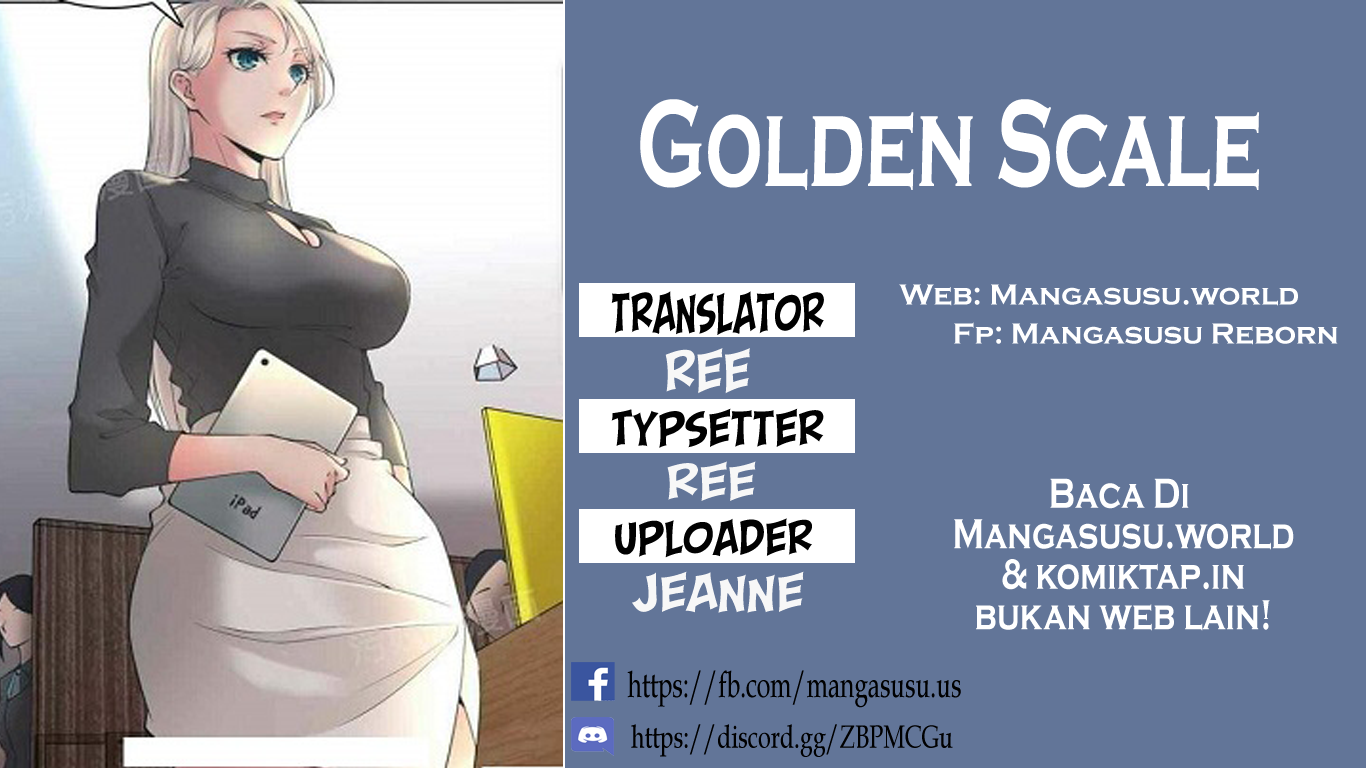 image-komik-golden-scale-chapter-21-0/6