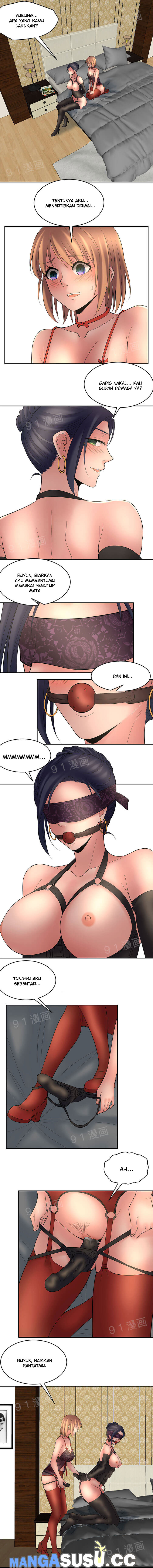 image-komik-golden-scale-chapter-22-6/10