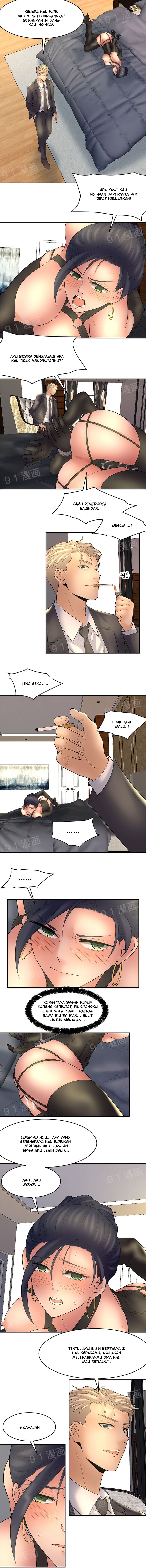 image-komik-golden-scale-chapter-24-2/10