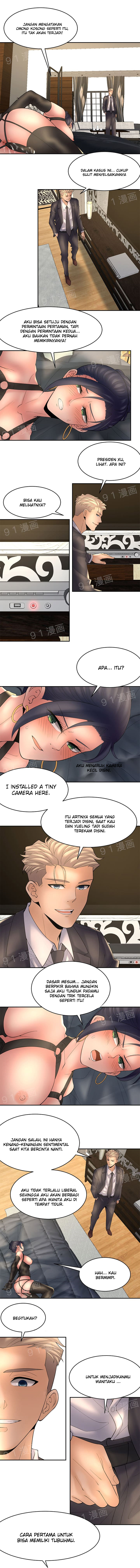 image-komik-golden-scale-chapter-24-4/10