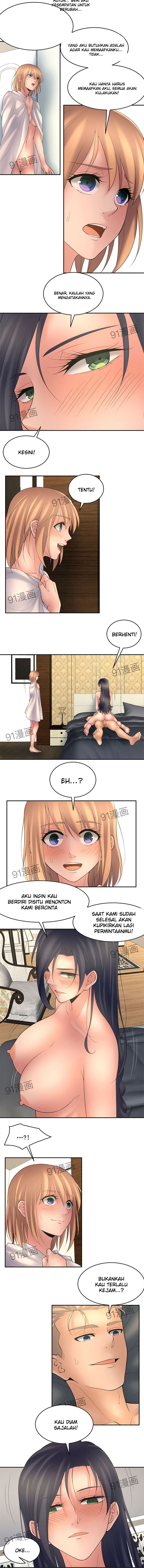 image-komik-golden-scale-chapter-27-3/10